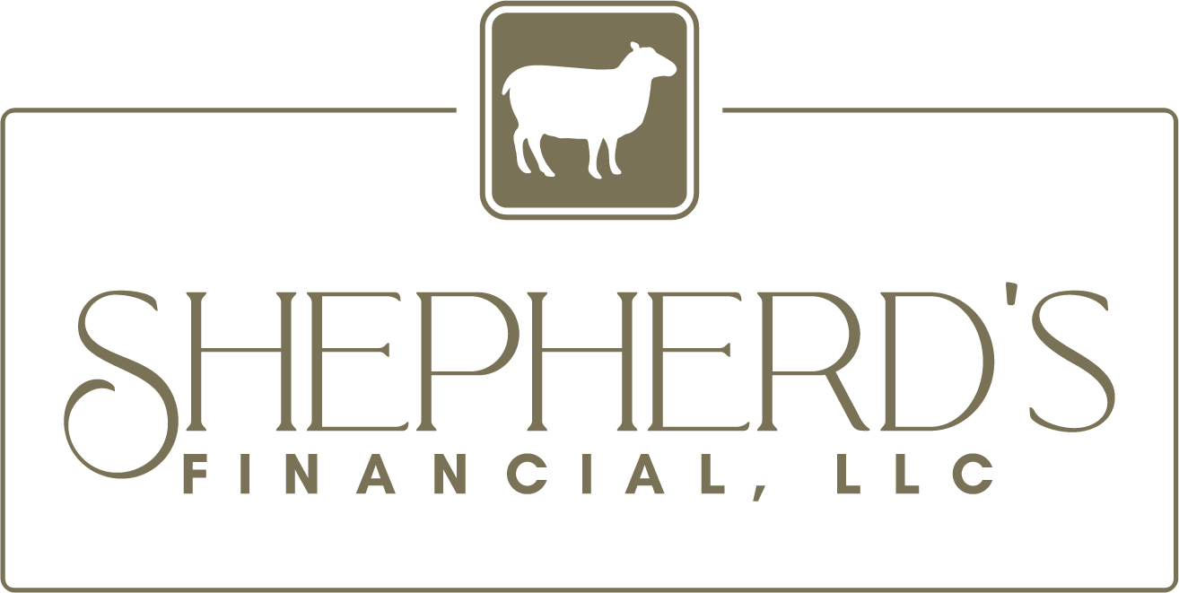 Shepherd's Financial LLC